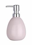 Диспенсер для мыла POLARIS rose