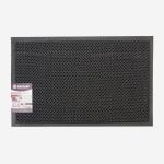 Коврик придверный BARRIER 50х80 см