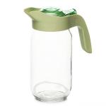 Кувшин 1000 мл