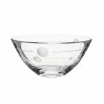 Набор салатников МЕЧТА 2 шт. 15 см