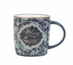 Кружка DREAM 350 мл