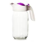 Кувшин 1000 мл