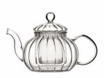 Заварочный чайник стекло 600 мл с/кр МВ (х24)