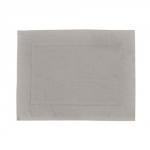 Коврик для ванной 50x70cм PARADISE taupe