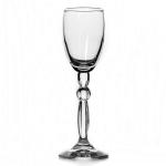 Бокал СТЭП 6 шт. 63 мл