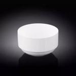 Бульонница WL-991212/A (300мл)