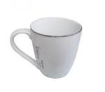 Кружка RONDO PLATINUM 360 мл