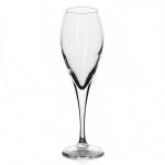 Бокал МОНТЕ КАРЛО 6 шт. 195 мл