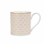 Кружка CLASSIC 380 мл