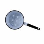 Дуршлаг 1,5 л (C-1408/Рб)