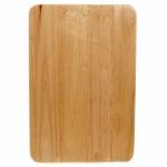 Доска разделочная 20,5x30,5x1 см