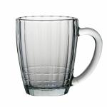 Кружка для пива НОСТАЛЬГИЯ 500 мл