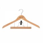 Вешалка для костюма CLASSIC 44 см