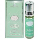 *Rehab Lovely (6 мл)