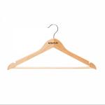 Вешалка универсальная CLASSIC прямая 44 см