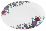 Блюдо овальное ENGLISH GARDEN 31 см