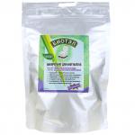 Акция 5%. Средство для биотуалетов "Биотэл" (2 в 1), 12 заправок (Соединенное Королевство)