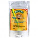 Биологический ускоритель компостирования "Биотэл" 150гр (Соединенное Королевство)