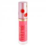 Vivienne Sabo Блеск для губ / Lip gloss/ Gloss a levres «Le grand volume» тон 06