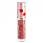 Vivienne Sabo Блеск для губ / Lip gloss/ Gloss a levres «Le grand volume» тон 10