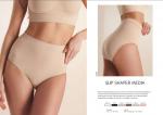 Трусы женские MY S1784 SLIP SHAPER MEDIA