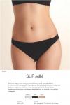 Трусы женские MY SL011 SLIP MINI
