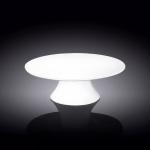 Блюдо на ножке WL-996128/A (25x9 см) техн. коробка