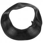 NEW. Камера для колеса к тачке 3.50х8 (Россия)