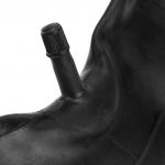 NEW. Камера для колеса к тачке 3.50х8 (Россия)