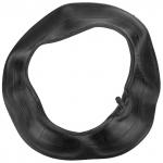 NEW. Камера для колеса к тачке 3.50х8 (Россия)