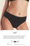 Трусы женские MY SL617 SLIP