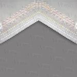 Арка 180*300см Элизабет