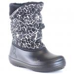 Сапоги Дюна Сноубутсы