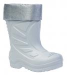 Котофей Сапоги ЭВА