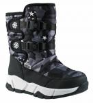 BlessBox Мембрана