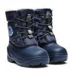 Дюна Сноубутсы