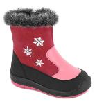 ТОТТА Ботинки зимние