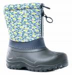 Котофей Сноубутсы