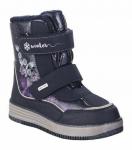 Капика Мембрана