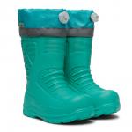 НУ-02 Дюна Сапоги ЭВА