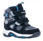 Котофей Мембрана (Softshell)