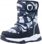 Котофей Дутики (Светодиоды)