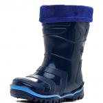 УВ Резиновые сапоги Дюна