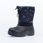 Котофей Сноубутсы