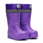 НУ-05 Дюна Сапоги ЭВА