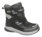 Tom&Miki Мембрана