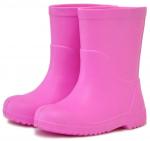 Сапоги Nordman Jet