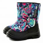 Сапоги зимние Nordman Lumi