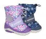 Счастливый ребенок Дутики