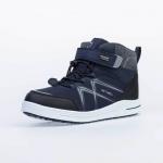 Котофей Мембрана